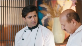 Ganga Mayi Ki Betiyan - 7th April 2026